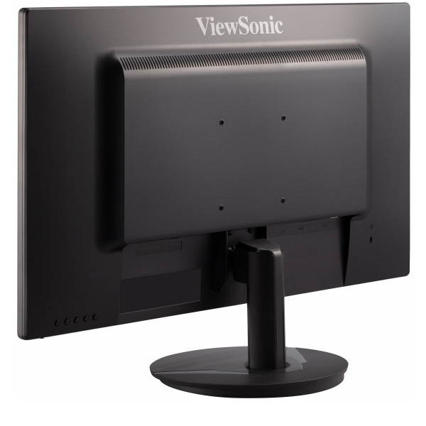 Viewsonic VA2718-SH-2 27-Inch FHD 1080P IPS Monitor