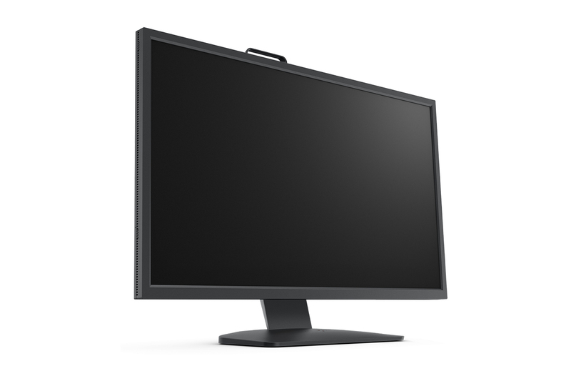 BenQ Zowie XL2540K 24.5-Inch FHD LCD/240Hz Gaming Monitor For Esports