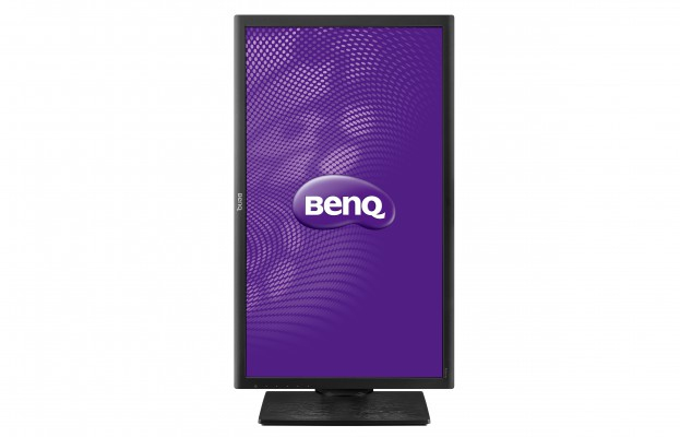 BenQ Designer PD2700Q 27-Inch 2K IPS/75Hz LED Designer Monitor