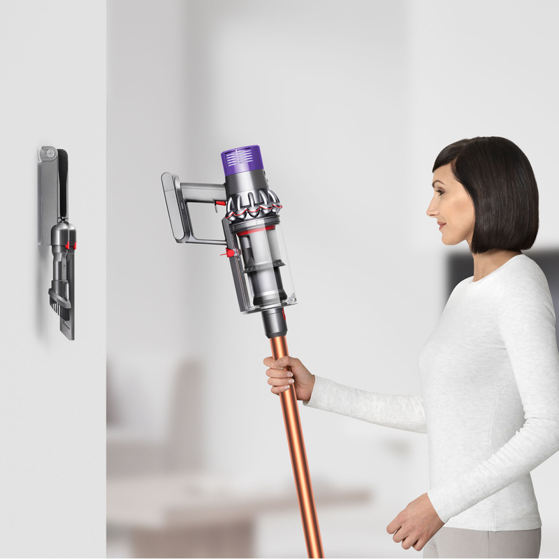 Dyson V10 Absolute Cordless Vacuum Cleaner (2022)