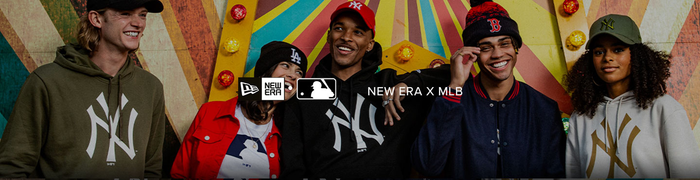 FWB-New-Era-MLB-Desktop-v2.jpg