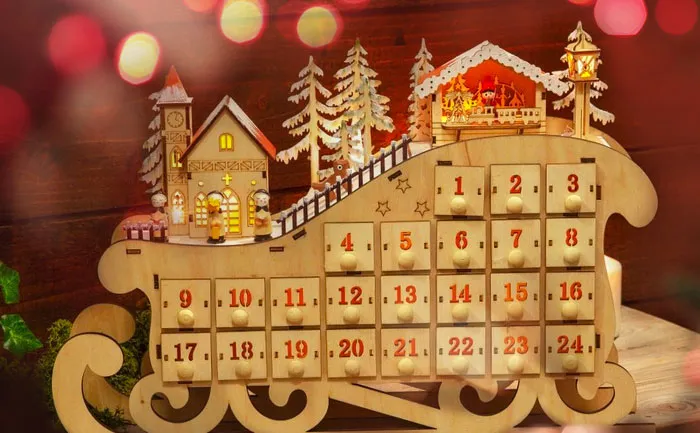 Featured-Advent Calendar.webp