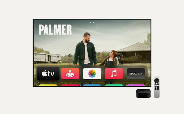 Featured-Apple-TV.webp