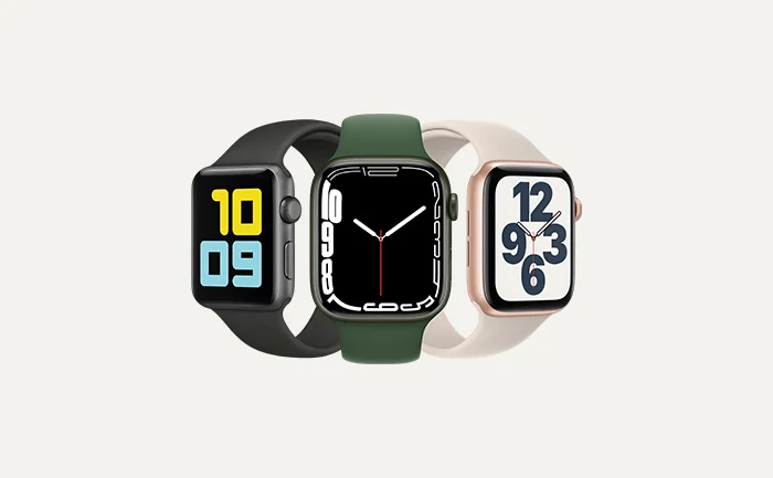 Featured-Apple-Watch-Family.webp