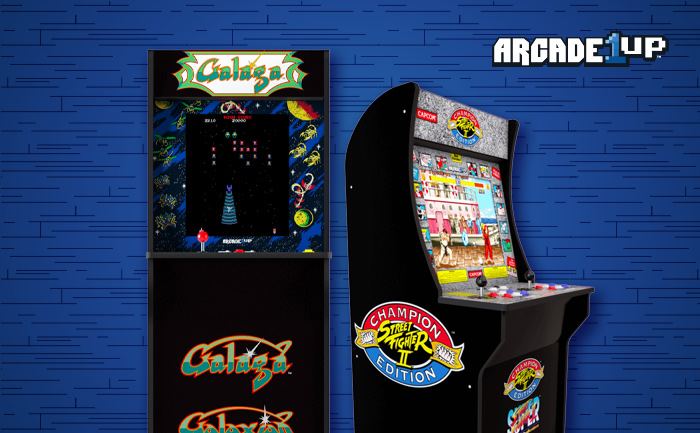 Featured-Arcade-1up.jpg