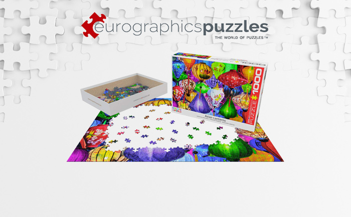 Featured-Eurographics-Puzzles.jpg