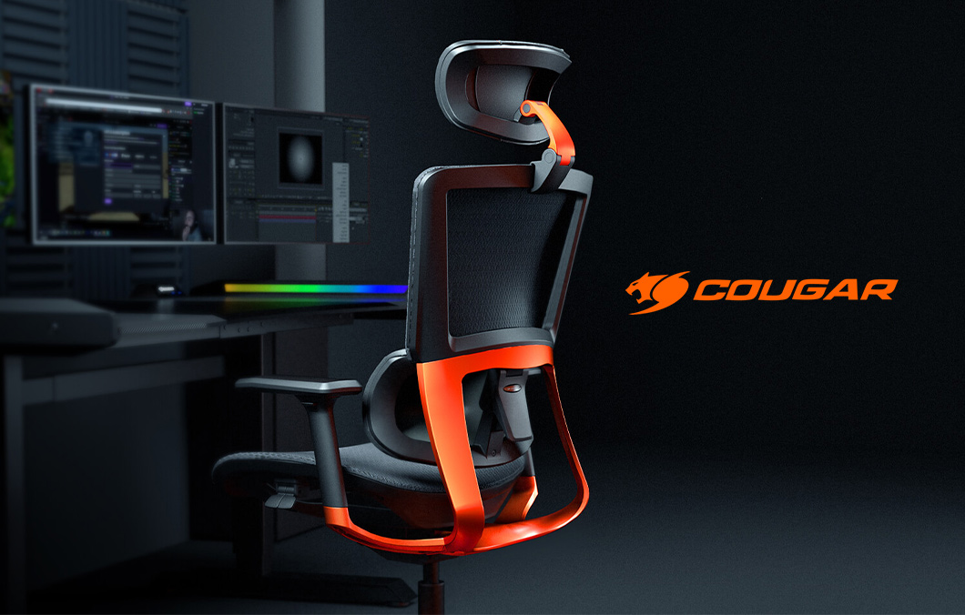 Featured-Gaming-Chair.jpg