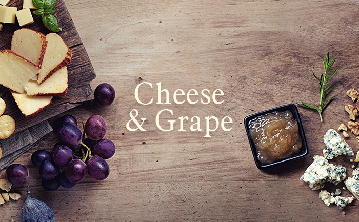 Featured-Image_Cheese&Grape_700x433px.jpg