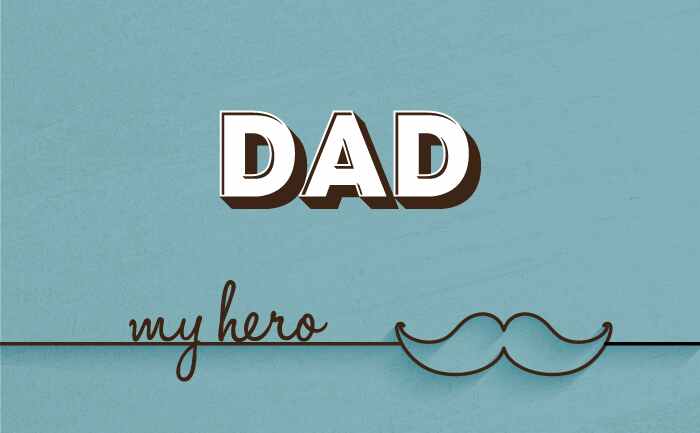 Featured-Image-DAD-700-x-433px.jpg