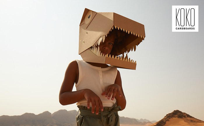 Featured-Koko-Cardboard-T-Rex.jpg