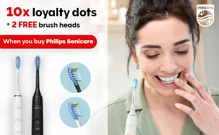 Featured-Philips-Sonicare-Loyalty-Dots.jpg