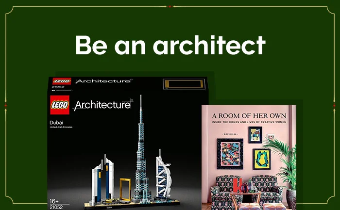 Featured-gift-be-an-architect.webp