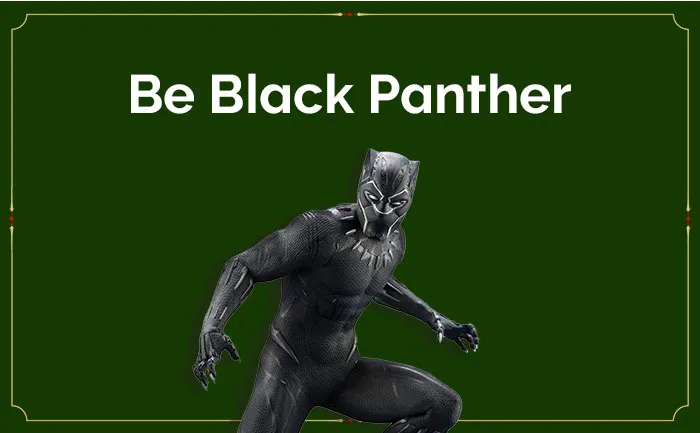 Featured-gift-idea-black panther (1).webp