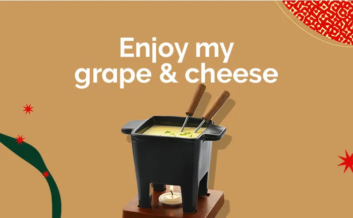 Featured-gift-idea-cheese-grape.webp