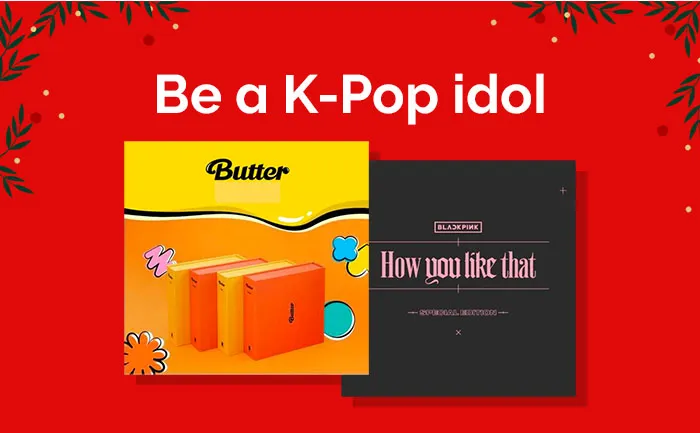 Featured-gift-idea-kpop.webp
