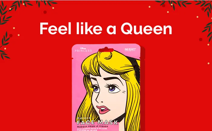 Featured-gift-idea-queen.webp
