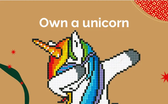 Featured-gift-idea-unicorn.webp
