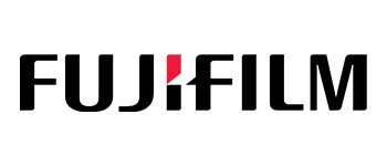 Fujifilm-logo.jpg