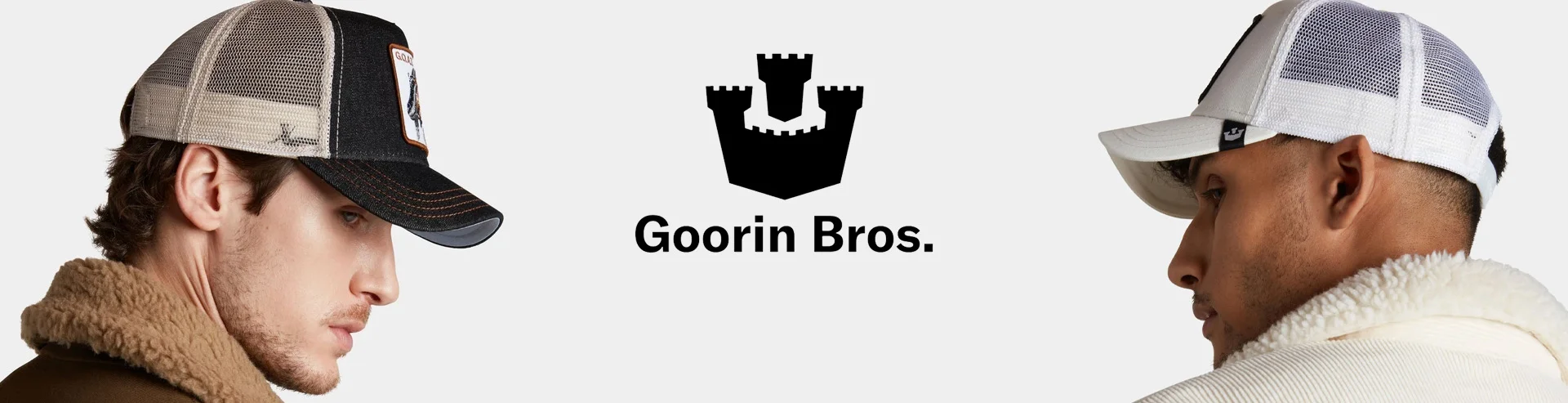 Full-Width-Large-Goorin-Bros-Truckers-Desktop.webp