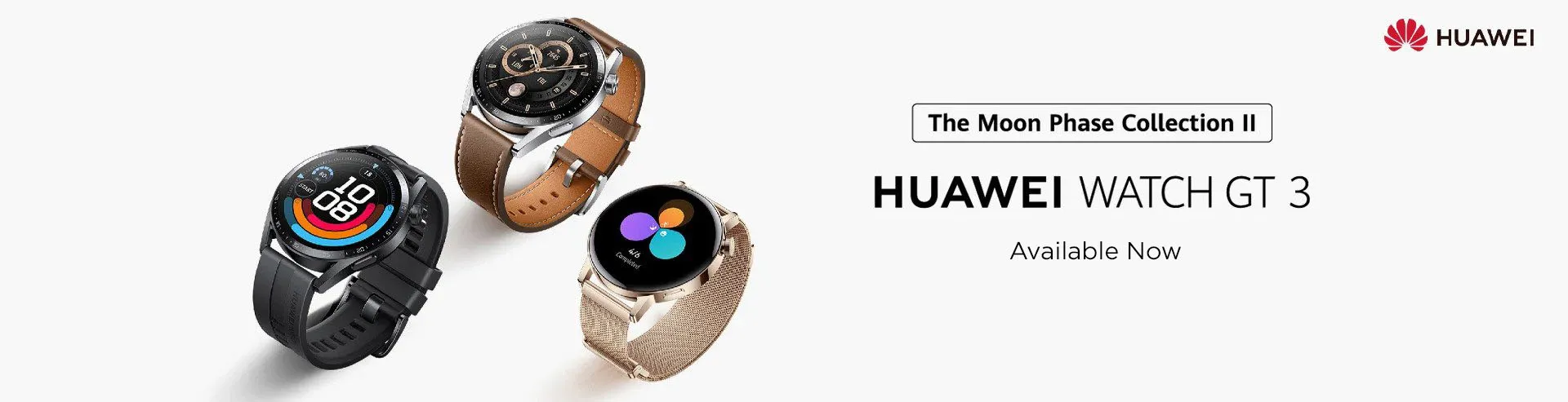 Full-Width-Large-Huawei-Watch-GT-3-Avail-Desktop.webp