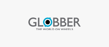 Globber-logo.jpeg