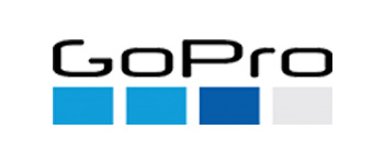 Go-Pro-logo.jpg