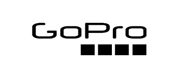 GoPro-Logo.jpg
