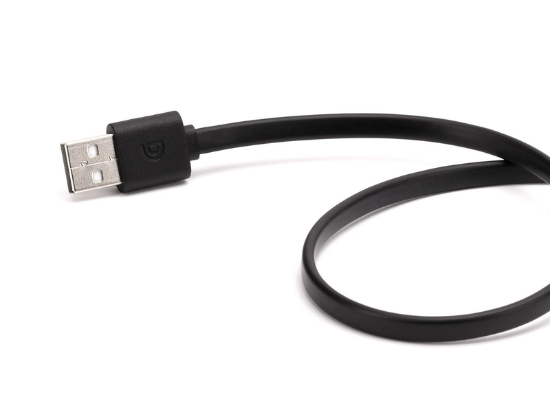 Griffin Lightning Cable 10Ft
