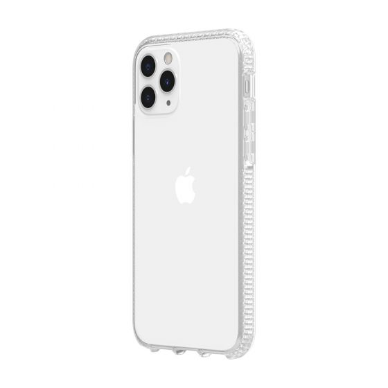 Griffin Survivor Clear Cases Clear for iPhone 11 Pro