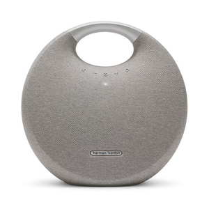 Harman/Kardon Onyx Studio 5 Grey Speaker