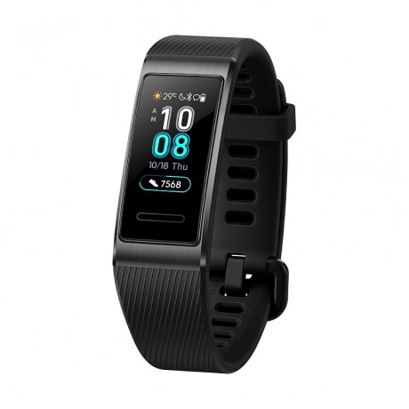 Huawei Band 3 Pro Smartwatch