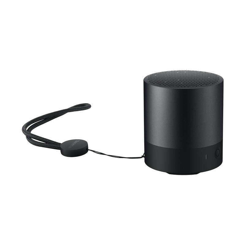Huawei CM510 Black Bluetooth Speaker