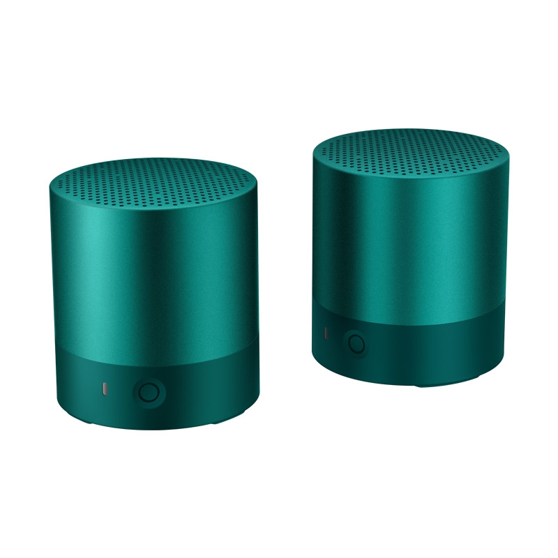 Huawei CM510 Green Bluetooth Speaker