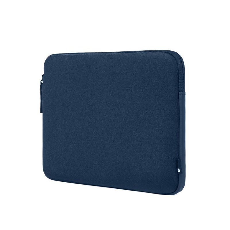 Incase Neoprene Classic Sleeve Midnight Blue Macbook 12