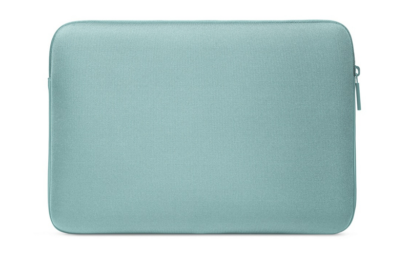 Incase Classic Sleeve Aquifer for MacBook 13 Inch