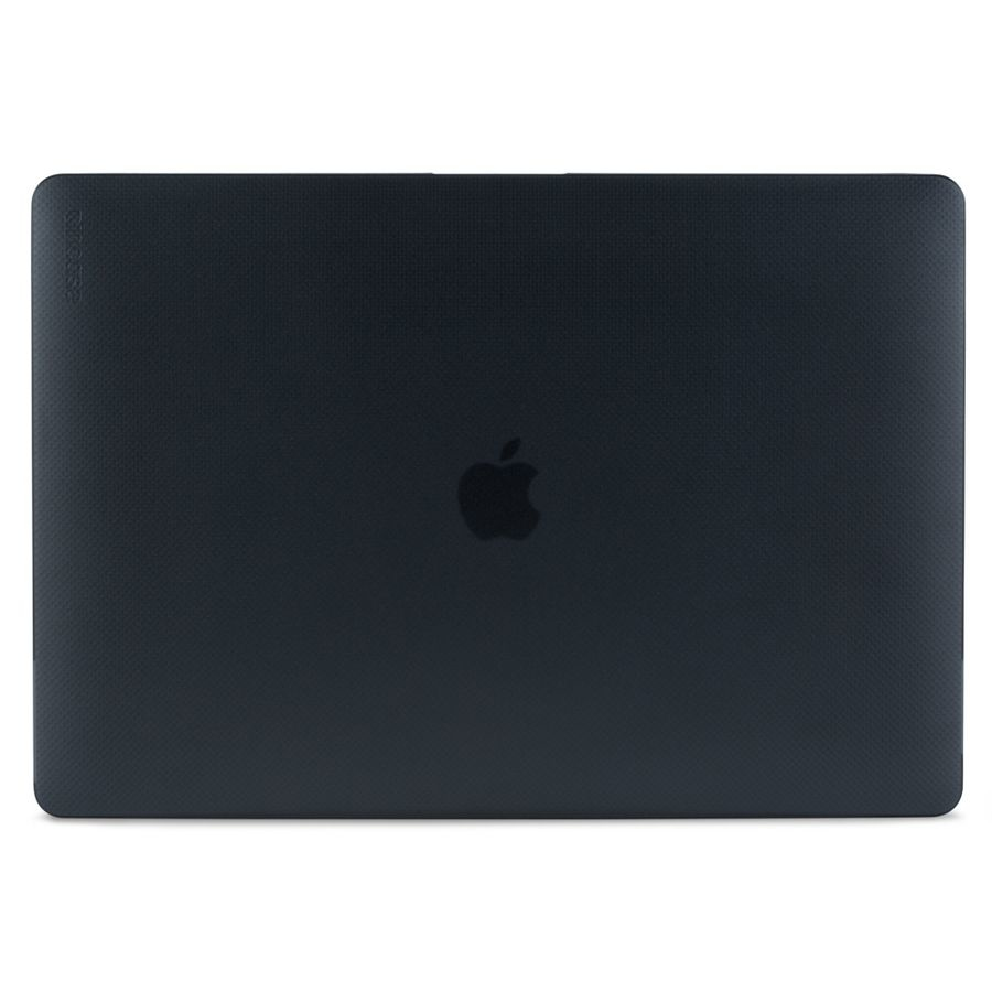 Incase Dots Hardshell Case Black Frost for MacBook Pro 15-Inch