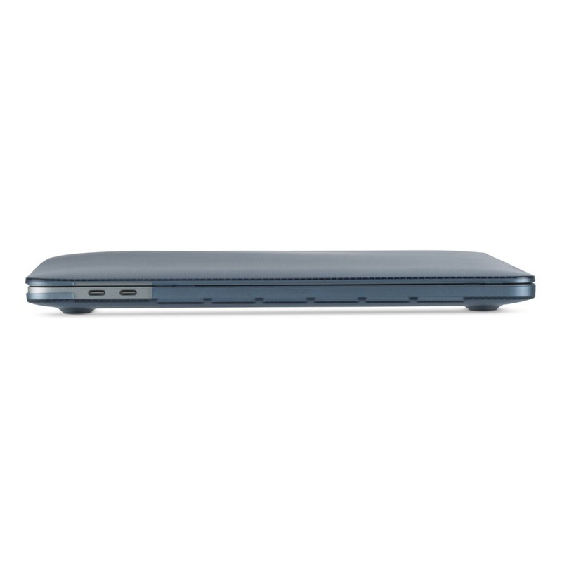 Incase Dots Hardshell Case Coronet Blue For MacBook Pro 15