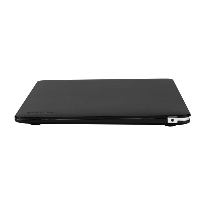 Incase Hardshell Dots Case Black Frost for Macbook Air 13-Inch