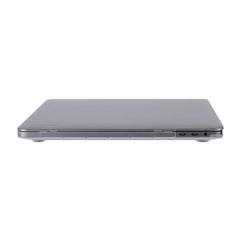 Incase Hardshell Dots Case Clear for Macbook Pro 16-Inch