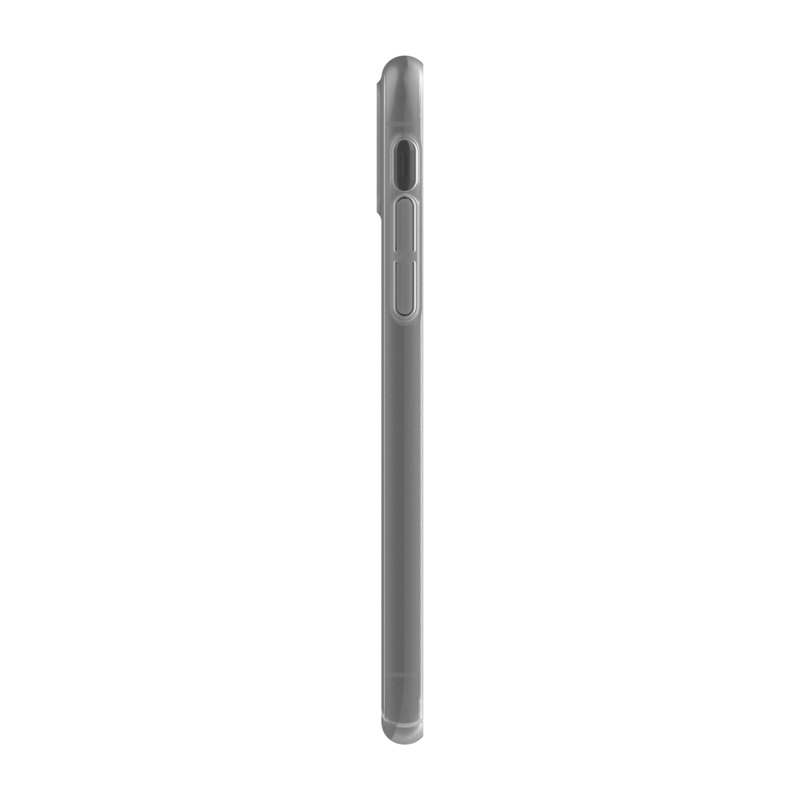 Incase Lift Case Transparent for iPhone XS