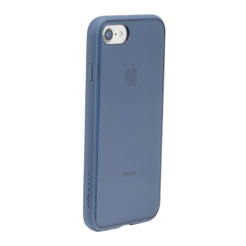 Incase Pop Case Tint/Blue Smoke for iPhone 8/7