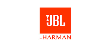 JBL-logo.jpg