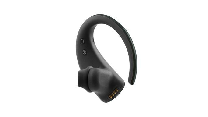Jabra Stone3 Bluetooth Headset