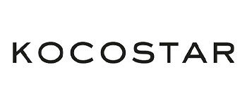 Kocostar-logo.jpg