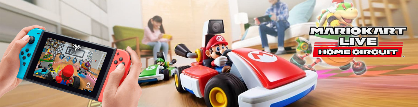 L1-Gaming--Hero-Mario-Kart-Live-Desk.jpg