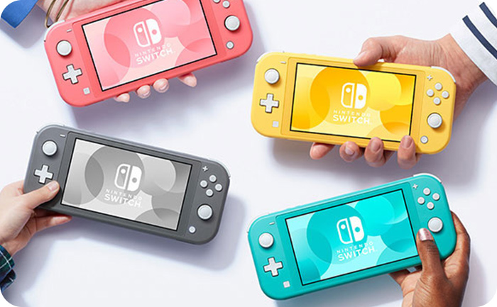 L2-Featured-Nintendo-Switch-Lite.jpg