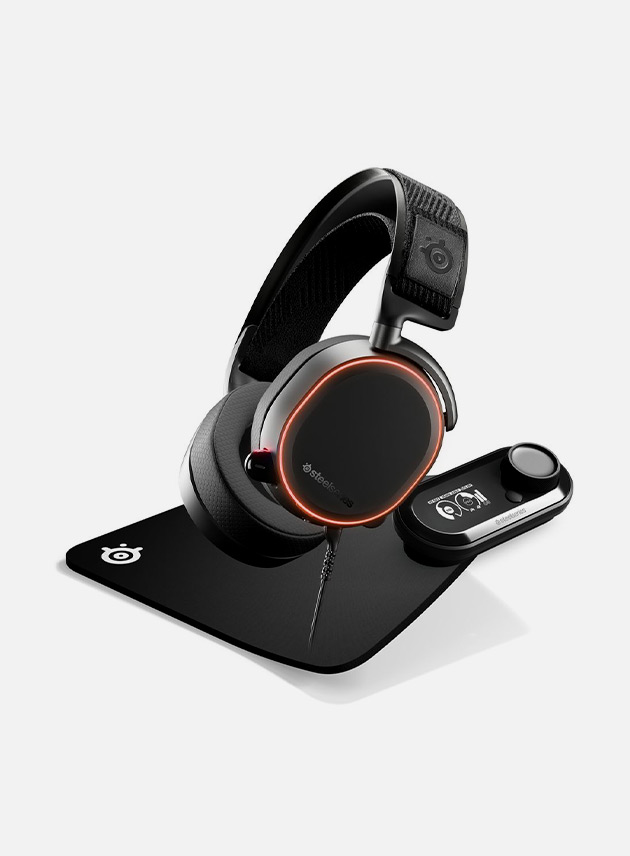 L2-PC-Gaming-Headsets-Accessories.jpg