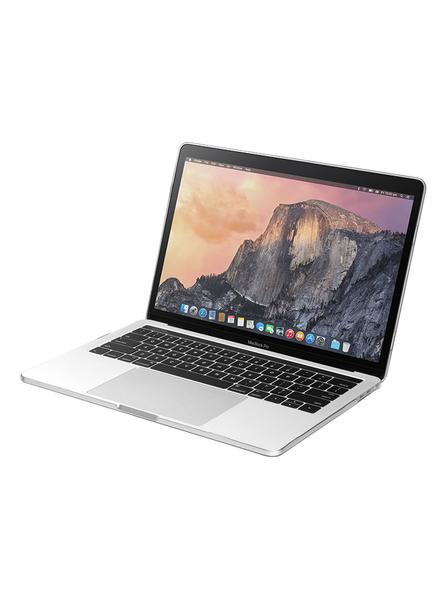 Laut Huex Case Frost For MacBook Pro 15