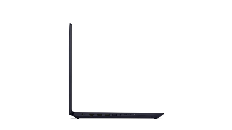 Lenovo IdeaPad L340 Laptop i7-9750H/16GB/256GB SSD/GeForce GTX 1650 4GB/15.6inch FHD/60Hz/Windows 10 Home