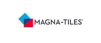 Magna-tiles-logo.png